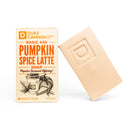 Duke Cannon Pumpkin Spice Latte Big Ass Brick of Soap 01PUMPKINJOKE