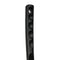 Mr Bar-B-Q Kickstand Basting Brush Silicone With Arched Handle & Hanging Loop