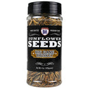 Interstate B8 Big Game Brisket Sunflower Seeds