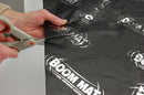 Design Engineering Boom Mat Performance Acoustic Material 2mm 30 Sheets 050214