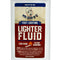 Mr Bar-B-Q Fast Lighting Lighter Fluid Low Odor Clean Burning For Charcoal 1 QT