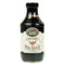 Brownwood Farms Sweet & Tangy Cherry BBQ Sauce Gluten Free Farm Fresh 20 Oz