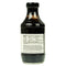 Brownwood Farms Sweet & Tangy Cherry BBQ Sauce Gluten Free Farm Fresh 20 Oz