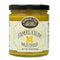 Brownwood Farms Famous Kream Mustard Spread Sweet Hot Creamy Gluten Free 10 oz