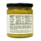 Brownwood Farms Famous Kream Mustard Spread Sweet Hot Creamy Gluten Free 10 oz
