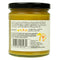 Brownwood Farms Famous Kream Mustard Spread Sweet Hot Creamy Gluten Free 10 oz