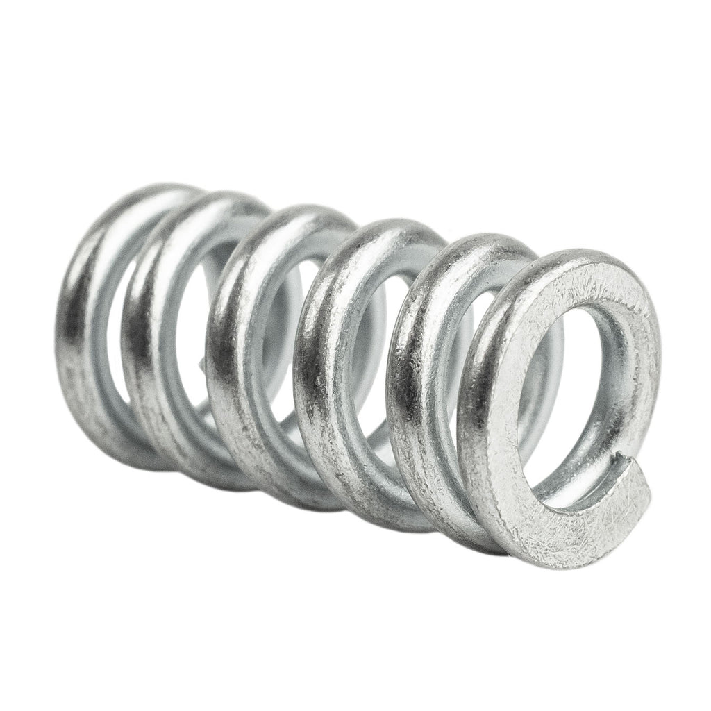 055 Spring Coleman Powermate Sanborn Replacement Spring 055-0005 to Regulator 137 ...