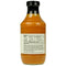 Brownwood Farms Good Slatherin' Wing Sauce Famous Lip Smackin' Gluten Free 20 oz