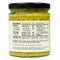 Brownwood Farms Golden Pale Ale Mustard Whole-Grain Pub Style Spread 10 Ounces
