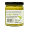 Brownwood Farms Golden Pale Ale Mustard Whole-Grain Pub Style Spread 10 Ounces