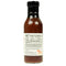 Brownwood Farms Ghost Pepper Spicy Hot Bourbon BBQ Sauce Gluten Free 14 Ounces