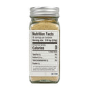 PS Seasoning Buried Treasure Truffle Butter No Artificial Flavor Or Color 2.2oz