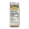 PS Seasoning Buried Treasure Truffle Butter No Artificial Flavor Or Color 2.2oz