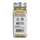 PS Seasoning Buried Treasure Truffle Butter No Artificial Flavor Or Color 2.2oz