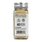 PS Seasoning Buried Treasure Truffle Butter No Artificial Flavor Or Color 2.2oz