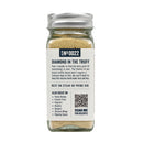 PS Seasoning Buried Treasure Truffle Butter No Artificial Flavor Or Color 2.2oz
