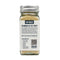 PS Seasoning Buried Treasure Truffle Butter No Artificial Flavor Or Color 2.2oz