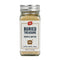 PS Seasoning Buried Treasure Truffle Butter No Artificial Flavor Or Color 2.2oz