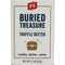 PS Seasoning Buried Treasure Truffle Butter No Artificial Flavor Or Color 2.2oz