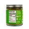 PS Seasoning El Dinero Hatch Chili All-Natural Verde Taco Seasoning & Rub 5.7oz