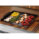 Mr Bar-B-Q Deluxe Non-Stick Barbecue Topper Seafood Vegetables 06080Y