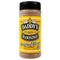 Daddy's Seasonings 14.7 oz. Original Blend Seasoning Rub Gluten Free MSG Free