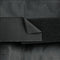 Universal Fit X-Large Grill Cover Durable Weather Resistant 60x20x45" Black