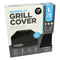 Universal Fit Large Grill Cover Durable Weather Resistant 3-5 Burner 65x20x45"