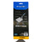 Razor XL Spatula Stainless Steel With Beveled-Edge Blade And Comfort Grip Handle