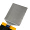 Razor XL Spatula Stainless Steel With Beveled-Edge Blade And Comfort Grip Handle