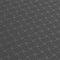 Razor Heavy Duty Grill Mat Embossed Non-Slip PVC Heat Resistant 49 x 36 In Black