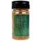 Jim Baldridge's Secret Seasoning 4.7 Oz All Purpose All Natural Gluten Free