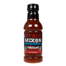 Myron Mixon's Southern Classic Vinegar Sauce Made By A 4-Time BBQ Champion 18 oz