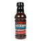 Myron Mixon Hickory BBQ Sauce Made By A 4-Time BBQ World Champion Cook 18 oz.