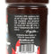 Myron Mixon Hickory BBQ Sauce Made By A 4-Time BBQ World Champion Cook 18 oz.