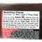 Myron Mixon Hickory BBQ Sauce Made By A 4-Time BBQ World Champion Cook 18 oz.