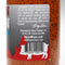Myron Mixon Original Meat Rub Made By A 4-Time Barbecue World Champion 12 oz.