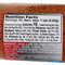 Myron Mixon Original Meat Rub Made By A 4-Time Barbecue World Champion 12 oz.