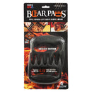 Bear Paws the Original - Black