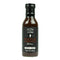 Southern City Flavors Maple Chipotle BBQ Sauce With 100% Pure Maple Syrup 15 oz
