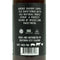 Southern City Flavors Maple Chipotle BBQ Sauce With 100% Pure Maple Syrup 15 oz