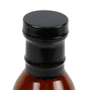 Southern City Flavors Apple Moonshine Sweet And Tangy BBQ Sauce With Honey15oz
