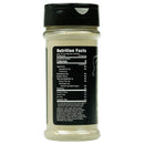 Prime Time Spices' Cow Glitter 6.4 oz 0 Calorie Beef And Steak Dust Seasoning