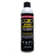 Hi Temp Spray Adhesive 13 oz Can Headliner Upholstery High Strength DEI