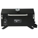 Country Smoker Portable Pellet Grill CS150PPG