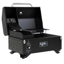 Country Smoker Portable Pellet Grill CS150PPG