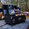 Country Smoker Portable Pellet Grill CS150PPG