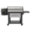Louisiana Grills 1200 Pellet Grill Founders Legacy Series LG1200FL 10594