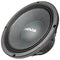 PRV Audio 10" Mid Woofer Speaker 4 Ohm 1000 Watts Max Power 10W1000-NDY-4 Single