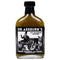 Sauce Crafters Dr. Assburn's Fresh Crushed Jalapeno Hot Sauce 5.7 oz Bottle